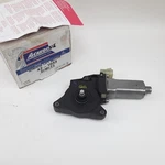 Cardone 42-1033 Rear Right Power Window Motor For Hummer 2006-10,H3T 2009-10. Fixed Price $69.35.