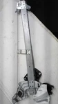 Passenger Front Regulator Electric Windows Fits 14-18 Forester 535326. Fixed Price $112.31.