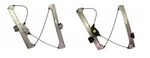 Lemforder Front Left & Right Window Regulator Set Bmw E60 525I 530I 550I M5. Fixed Price $289.95.