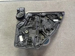 2011-2023 Dodge Charger/ Chrysler 300 Right Passenger Rear Window Regulator Assy. Fixed Price $54.95.
