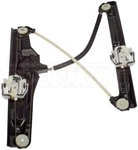 Dorman 752-769 Window Regulator Front Left Fits Bmw X3. Fixed Price $116.48.