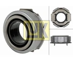 Release Bearing Luk 500101160 For Suzuki Carry Box. Fixed Price $59.10.