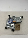 Subaru Legacy Outback 2012 Rear Wiper Motor 86510AJ081. Fixed Price $48.26.