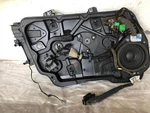 2014 - 2023 Volvo S60 Series Front Door Window Regulator W/ Trim Driver Left. Fixed Price $70.00.