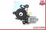 2017-2024 Audi A4 B9 Sedan Rear Right Window Regulator Motor 8W0959812 Genuine. Fixed Price $35.00.