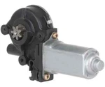 Power Window Motor Cardone 42-620 Reman. Fixed Price $19.95.