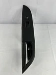 2011-2025 Mitsubishi Outlander Sport Front Right Window Control Switch Bezel Oem. Fixed Price $33.25.