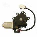 Aci Power Window Motor Front Left 388295 For Nissan. Fixed Price $98.90.