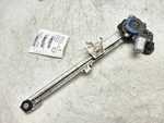 2013-2025 Mazda CX-50 Driver Left Rear Window Regulator Oem VA40-73-590A. Fixed Price $111.60.