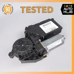 Bentley Continental Flying Spur Rear Left Quarter Window Regulator Motor. Fixed Price $98.98.