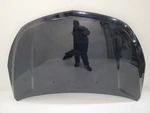 2013 2014 2015 2016 2017 Chevrolet Traverse Hood. Fixed Price $759.48.