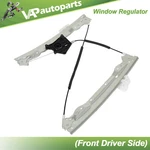 Fits 2011-2014 Chrysler 200 Front Left Side Window Regulator Wo/motor. Fixed Price $30.99.