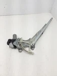 2011-2016 Scion Tc Front Driver Side Power Window Motor Oem 8572021050. Fixed Price $90.00.