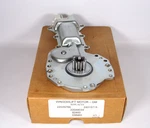 Window Lift Motor, Replaces 22049766, 24015715, 22048034, 82460, GM460. Fixed Price $21.00.
