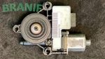 Volkswagen Golf Gti Rr Door Window Motor 5Q0959812A B3963. Fixed Price $75.00.