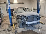 2016 Infiniti QX60 Driver Left Front Window Regulator 4DR Pw Used Oem 125-59239L. Fixed Price $86.45.