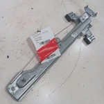 Driver Left Front Window Regulator Track Fits 20-23 Buick Encore Gx Oem. Fixed Price $59.26.