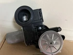 Toyota 85720-0E120, Power Window Regulator Motor. Fixed Price $125.00.