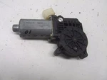 01-03 Mercedes CLK55 Amg W208 Front Right Passenger Window Motor Oem KM606151. Fixed Price $38.50.
