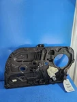 Passenger Right Front Window Regulator Electric Fits 11-19 Fiesta 5521. Fixed Price $45.00.