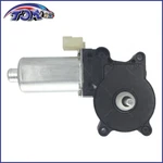 New Power Window Lift Motor Bmw 323I 325I 330I 650I Lincoln Ls Ford Focus. Fixed Price $21.00.