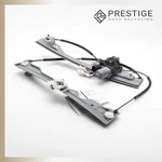 17-2020 Lincoln Continental Window Regulator W/ Motor Front Left GD9Z-5423201-B. Fixed Price $81.11.