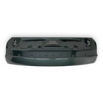 2022-2026 Land Rover Range L460 Rear Lower Trunk Lid Lift Gate M8E2-40414. Fixed Price $249.00.