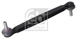 Febi Bilstein 183946 Link/coupling Rod, Stabiliser Bar For Alfa Romeo, Fiat, Jeep. Fixed Price $19.64.