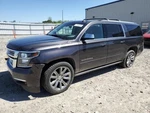 Passenger Right Front Window Regulator Fits 15-20 Escalade 1998084. Fixed Price $129.89.