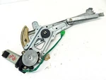 2000-04 Subaru Legacy Outback Passenger Front Window Regulator Motor 61188AE00A. Fixed Price $28.45.