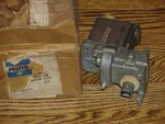 1969 70 71 72 73 Nos Mopar Vent Window Motor Chrysler 300 New Yorker Imperial. Fixed Price $235.00.