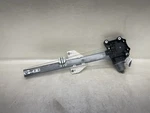2019-2023 Lincoln Nautilus Rear Right Side Door Window Regulator W/ Motor Oem. Fixed Price $57.50.