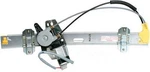 Window Reg W/ Motor Cardone Industries 82-1561R. Fixed Price $57.51.