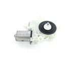 Jeep Grand Cherokee 3.6 2022 Rear Left Window Regulator Motor E62722102 Oem. Fixed Price $45.00.