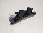 2018 Smart Fortwo - Rear Wiper Motor Oem. Fixed Price $58.50.