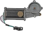 Power Window Motor For 1986-1989 Dodge Aries. Fixed Price $106.41.