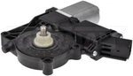 Dorman 742-055 Window Lift Motor Fits Chevy Suburban Tahoe Gmc 22921495 23422491. Fixed Price $75.67.