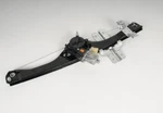 Window Regulator Acdelco 25923944. Fixed Price $35.95.
