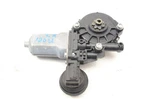 2013-2019 Nissan Pathfinder Driver Left Rear Door Window Motor. Fixed Price $102.33.