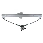 New Window Regulator For Mazda CX-7 07-09 Front Left 670324G 749-093. Fixed Price $37.95.