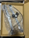 Window Regulator Wai World Power Systems WPR0143L Ref# 740-823. Fixed Price $45.00.