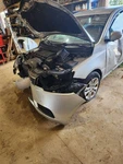 10-13 Forte Driver Front Window Regulator Hatchback Manual. Fixed Price $60.00.