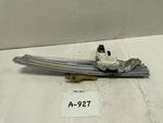 2011 Ford Explorer Xlt Rear Left Door Window Regulator Oem+. Fixed Price $56.30.
