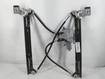 2002-2007 Gmc Envoy Passenger Front Right Power Window Motor Jdvvb. Fixed Price $48.70.