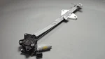 2014-2020 Acura Mdx Rear Left Driver Door Window Regulator W/ Motor Oem. Fixed Price $39.94.
