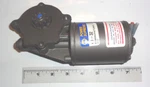 1965-1990 Ford Power Window Motor 4932 Mustang Cougar Ranchero 1969 1970 71 72. Fixed Price $59.82.