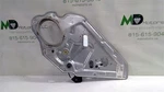 2009-2012 Ford Fuison Driver Left Power Window Motor Rear AE53-5424995-BG. Fixed Price $200.00.
