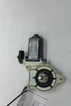 2007-2018 Jeep Wrangler Sahara Rr Left Driver Side Power Window Motor 68014953AA. Fixed Price $59.99.