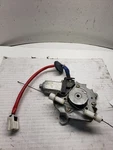 2003-2008 Infiniti Fx Series Passenger Right Rh Power Window Motor Front Oem. Fixed Price $48.95.
