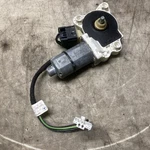 Oem 2006 2007 2008 2009 Mercedes-benz E350 Front Right Window Motor 0130821971. Fixed Price $30.00.
